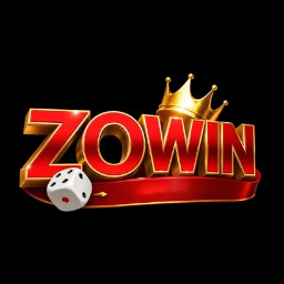Zowinsgames