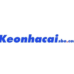 Keonhacaisbocom