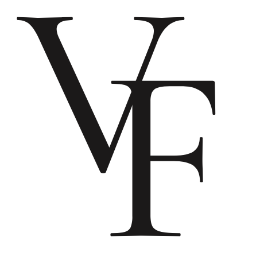 株式会社ValuesFusion