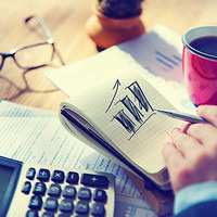 マガジンテレメーター