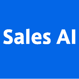 Sales AI