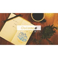 レターソング/ダンスサプライズ/イベント企画