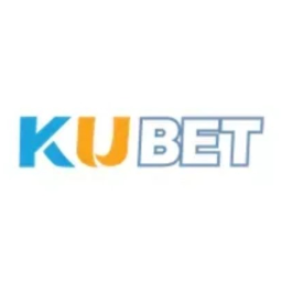 kubetafcom