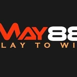 May88gratis