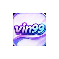 VIN99