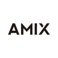 広告制作のAMIX