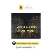 Sobha