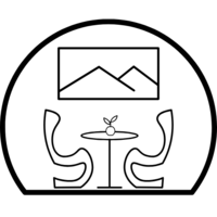 インテリアデザイン