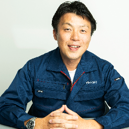 ミライのゲンバ