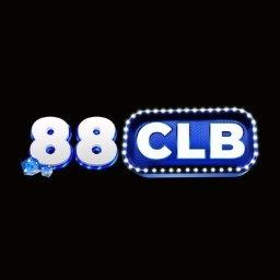 88Clbselect