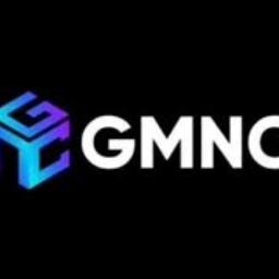 Gmncsoy