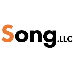 Song LLC