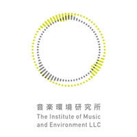 音楽作品・再生メディアの制作、販売。音楽作品の社会活用及び広告・ブランディングへの活用。文化事業プロデュース。出版物の制作など。