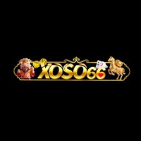 XOSO66 Trang Chủ XOSO66 COM
