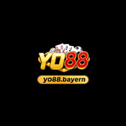 Yo88bayern