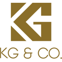 スマートシティウォレット及びSWAPaySELF