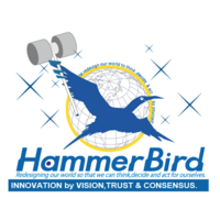 ハンマーバードは、組織や地域などのさまざまなコミュニティにおける信頼、共通ビジョンに関わる課題への対応を基本コンセプトにしたコミュニケーションデザインを提供します。