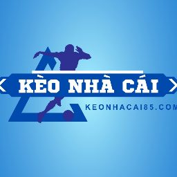 Keonhacai85com