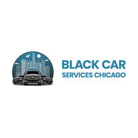 Black Car Services Chicago