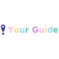 Your Guide