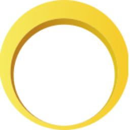 新規コミュニケーションサービス