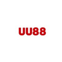 UU88