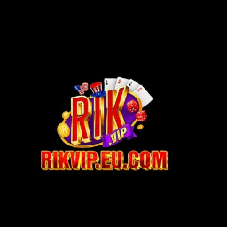 Rikviparmy