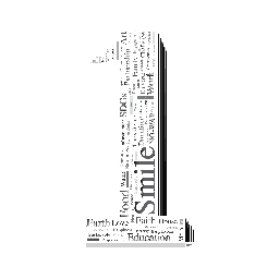 One Smile Foundation