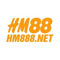 HM88 TRANG CHỦ HM88 COM