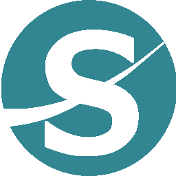 Shinker