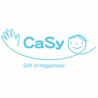 CaSy - 1時間2500円で簡単予約。お財布と心が笑顔になる家事代行サービス -
