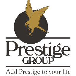 Prestige Imperial Park