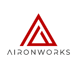 AironWorks