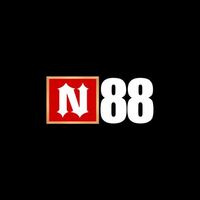 n88
