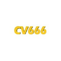 CV666