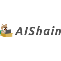 AiShain