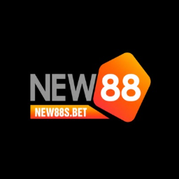 Bitgetnederlandnl