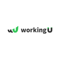 workingU
