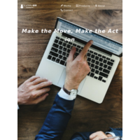 株式会社Cogane studio