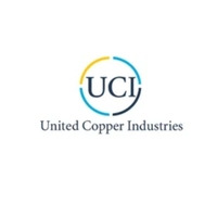 unitedindustries