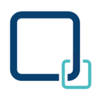 AI業務効率化支援サービス