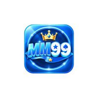 MM99