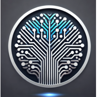 Create + Realize（創造を現実に）