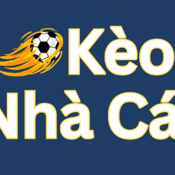 Keonhacai1uknet