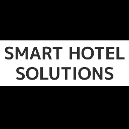 スマートホテルソリューションズ（旧bnb plus)