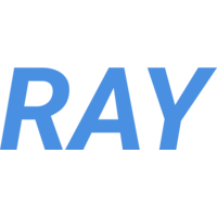 RAY