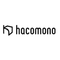 hacomono