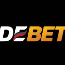 debetpoker1