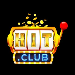 Taihitclubonl1vn