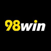 98WIN